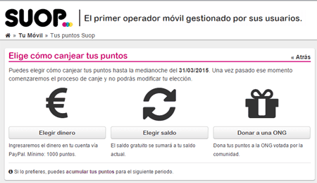 www_suop_es_documents_10180_2142566_Selector_canje_de_puntos_Suop__.png