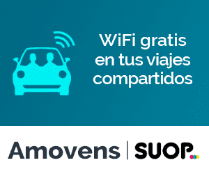 www_suop_es_documents_10180_2928734_Wifi_gratis_con_Suop_y_Amovens__.png