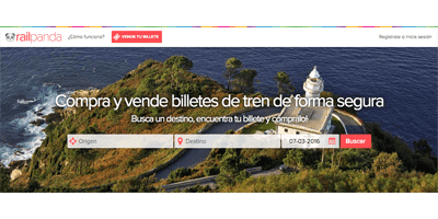 www_suop_es_documents_10180_444359_Billetes_de_tren_con_RailPanda__.png