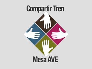 www_suop_es_documents_10180_444359_Comparti_mesa_AVE__.jpg