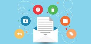 www_suop_es_documents_10180_444359_El_email_tiene_varias_funci3541a7f3424b9b73ef2e472d2e8bd3a4.jpg