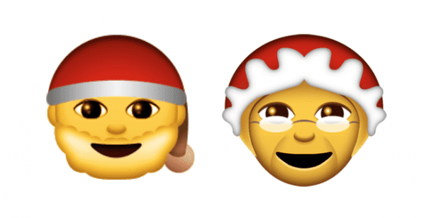www_suop_es_documents_10180_444359_Papa_noel_whatsapp__.png