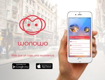 www_suop_es_documents_10180_444359_wonowo_buscador_turismo_colaborativo__.jpg