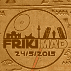 www_suop_es_documents_11215_1474769_FrikiMAD_png_be8f0654_8fff7566b07a38d06dbb54513f4a1af27233.png