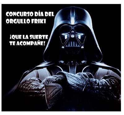 www_suop_es_documents_11215_1474769_Instagram_Orgullo_friki_png__.png