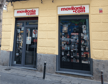 www_suop_es_documents_11215_1474769_Movilonia_png_cbf7712a_a7228e2da82d69c759bb206025942a0f544.png