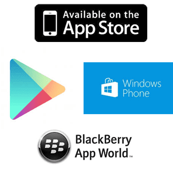 www_suop_es_documents_11215_1474769_programa_reviews_Suop_png__.png