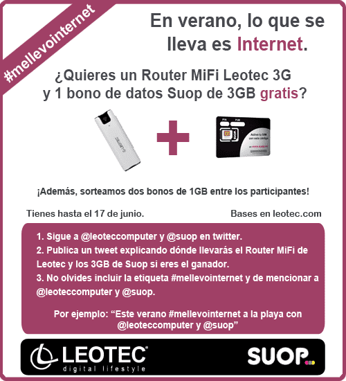 www_suop_es_documents_11215_1474769_Sorteo_LeotecSuop_png__.png