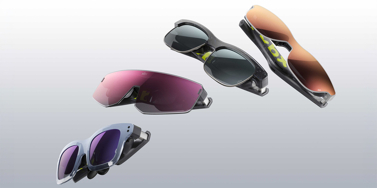 x-by-xreal-a01-glasses-1.jpg