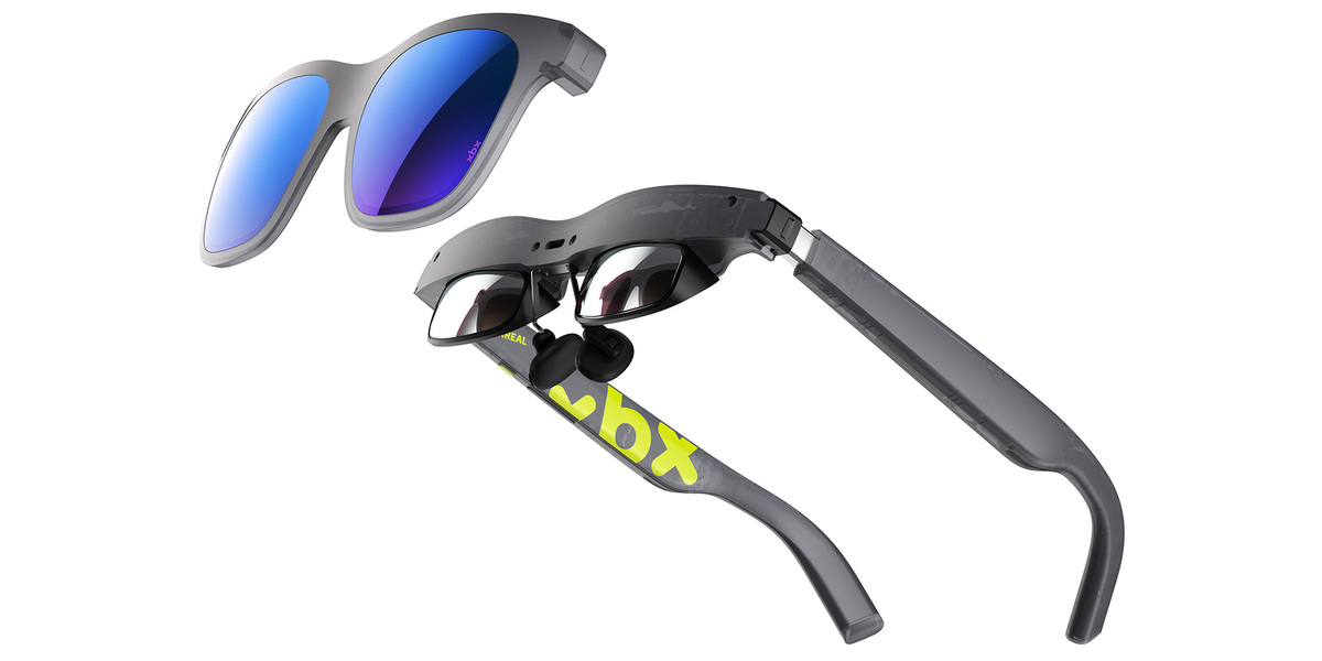 x-by-xreal-a01-glasses-2.jpg
