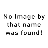x0x0x.org_i_di_MLF7.png