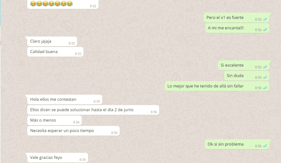 x1doradobrick.png