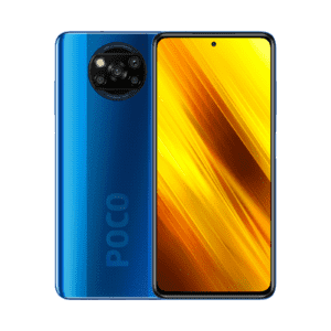 x3-nfc-300x300.png