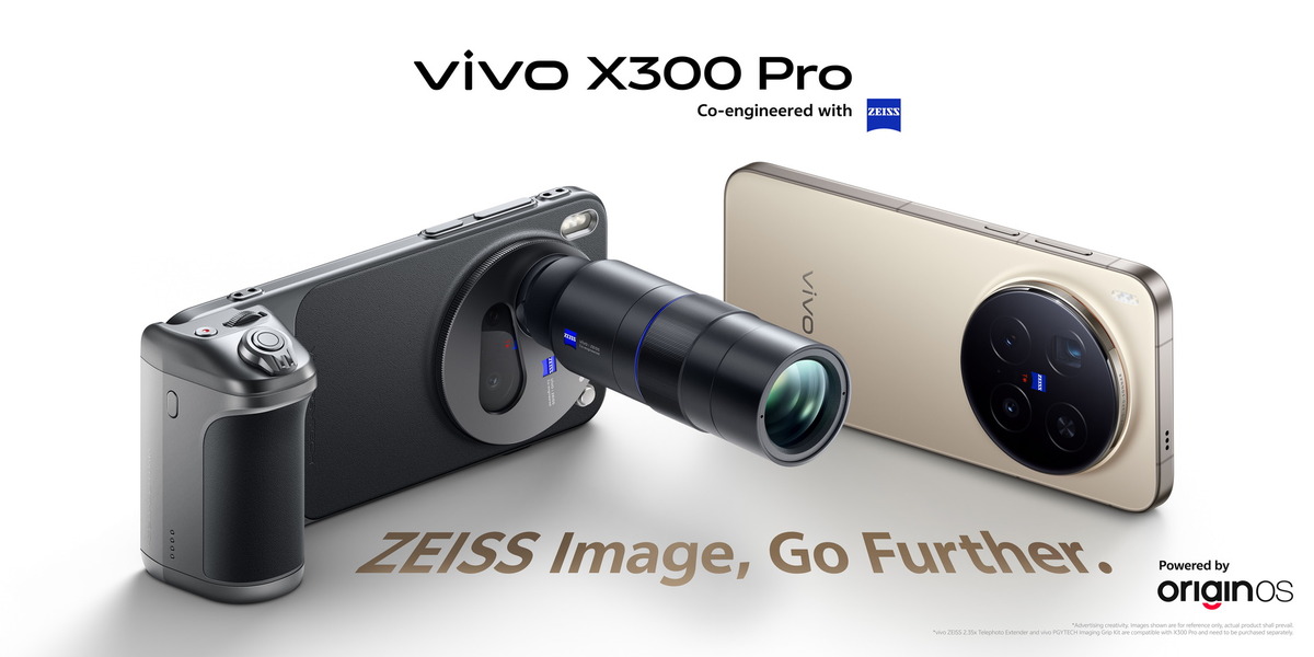 X300-pro-KV.jpg