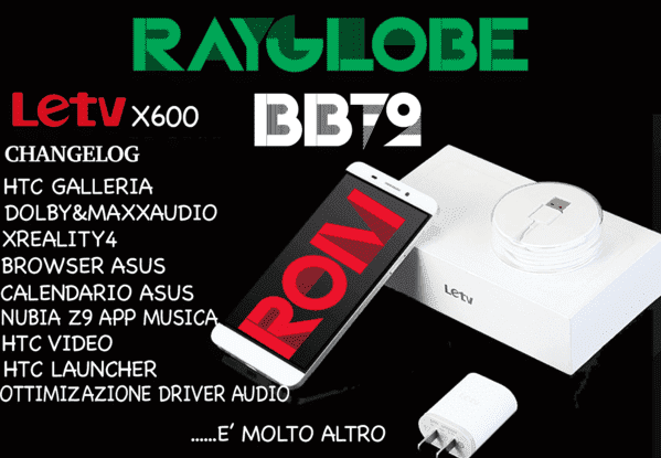 X600 ROM .png