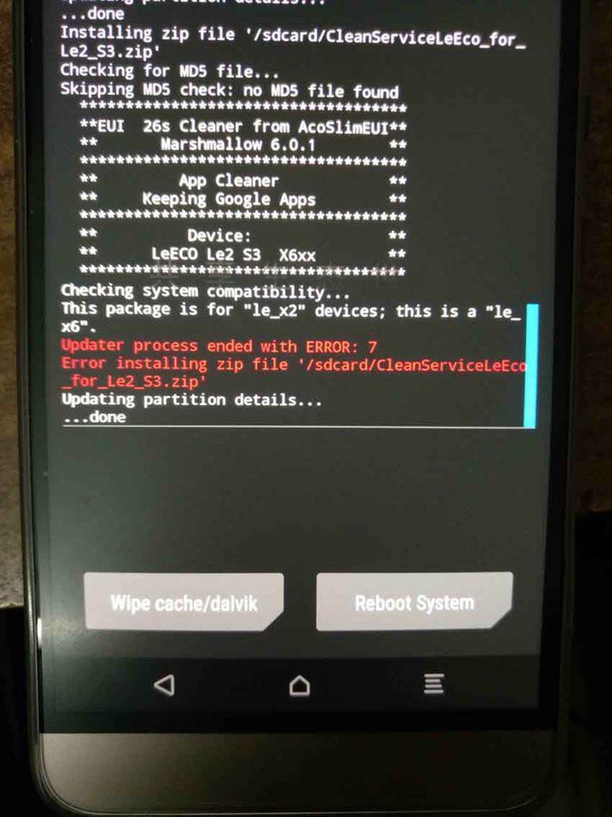 x626.JPG