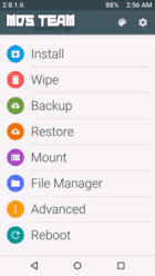 x77016-88a8a8952b490196c269ae8aaadd3837_jpg_pagespeed_ic_110Sxyf8H0.png
