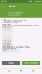 x77018-e74ae443f470f466aad65a53188e1bee_jpg_pagespeed_ic_o-hsQUcdxd.png