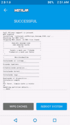 x77019-aab33f28db47bc4cb7934dd78620e3ca_jpg_pagespeed_ic_rLweuiCYr3.png