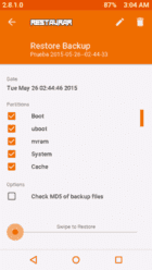 x77020-78f40a5123ed4b03e6dae98249662ad0_jpg_pagespeed_ic__MlraVmupi.png