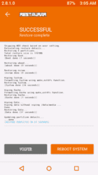 x77021-5c4b8e5cc251b48befd4413dedcddf96_jpg_pagespeed_ic_KxPFv8WsgD.png