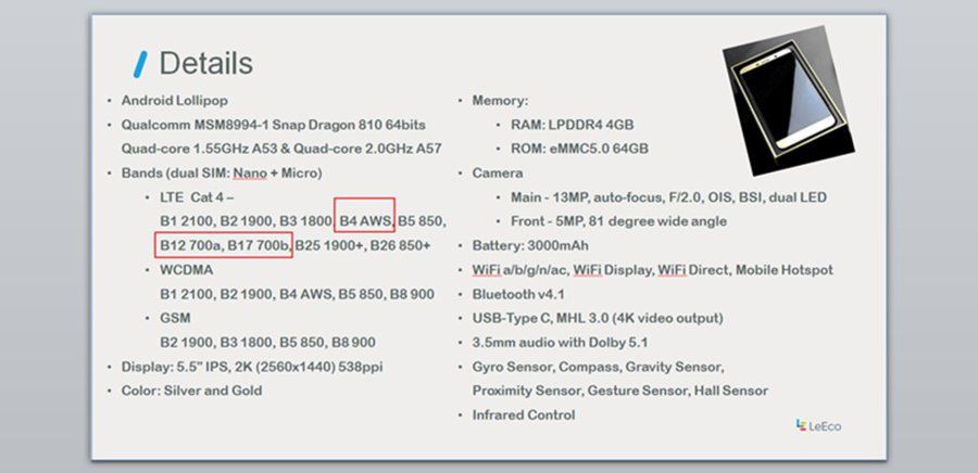 x800 Specs.jpg