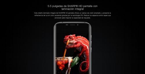 X9 Pro, 5.5 HD.jpg