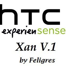xanbyfeligres.jpg