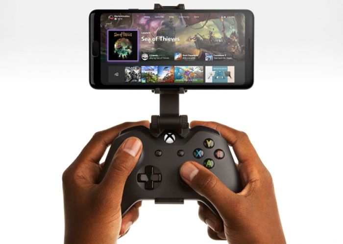 Xbox-Android.jpg