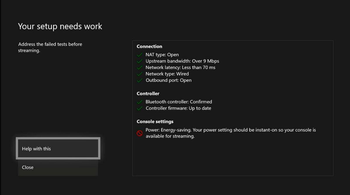 Xbox-android.jpg