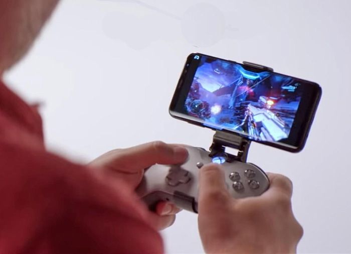 Xbox-Live-Android.jpg