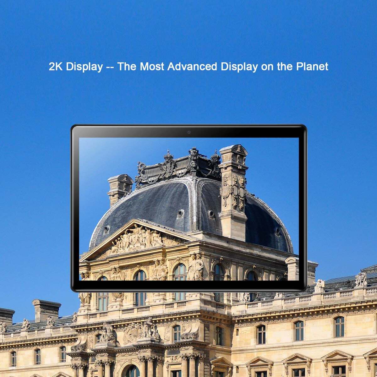 Xby2Pqv.jpg