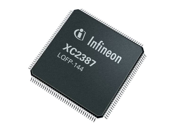 XC2387.jpg
