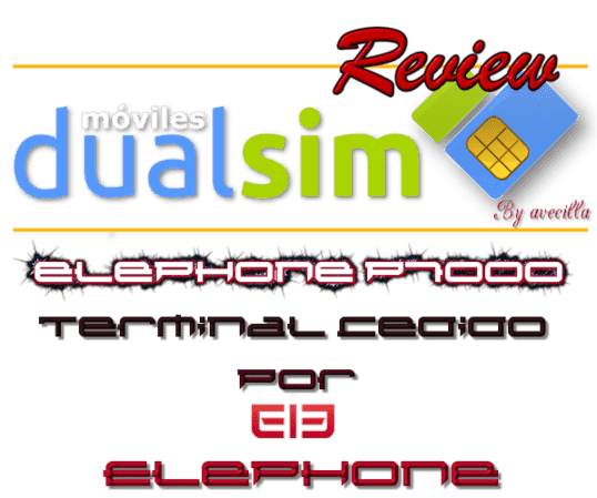 xcopy_com_11Xl0LYVjO4ItUzH__png_pagespeed_ic_jmFQtqGfSB.png