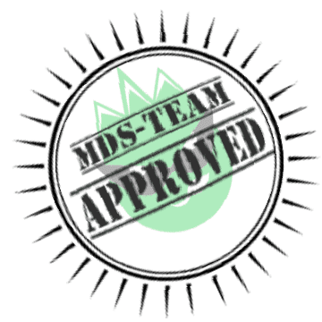 xdl.dropboxusercontent.com_u_77089695_logosello_1434534393_picsay.png.pagespeed.ic.XzSauThA4j.png