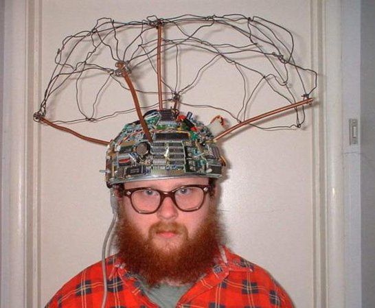 Xenu_fan.jpg