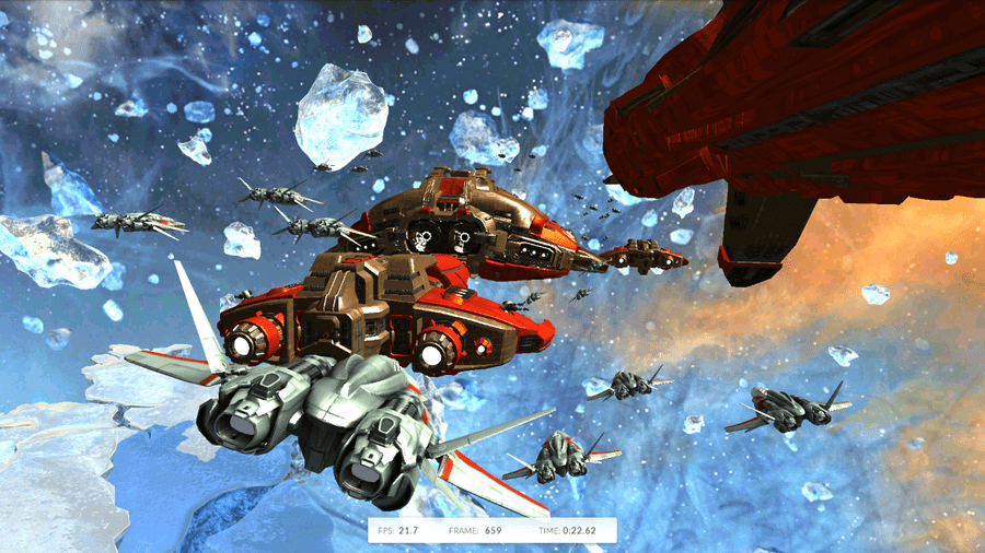 xEURnNqlBErEMWFE-OwS5hj6pBY5ga4jCbsPgR1pwaE=w1280-h720-no.png