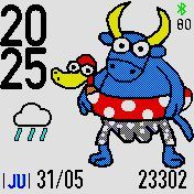 xh3_watchface_toro.jpg