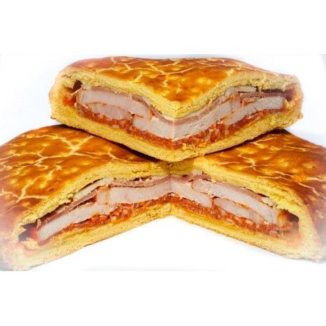 xhornazo-tipico-de-salamanca.jpg.pagespeed.ic.5n1KHlliSC.jpg