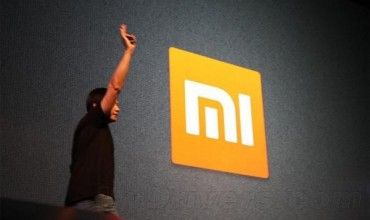 Xiami-rompe-Mediatek-370x220.jpg