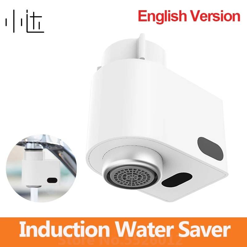 Xiaoda-grifo-inteligente-con-Sensor-infrarrojo-Sensor-de-ahorro-de-agua-Sensor-autom-tico-reca...jpg