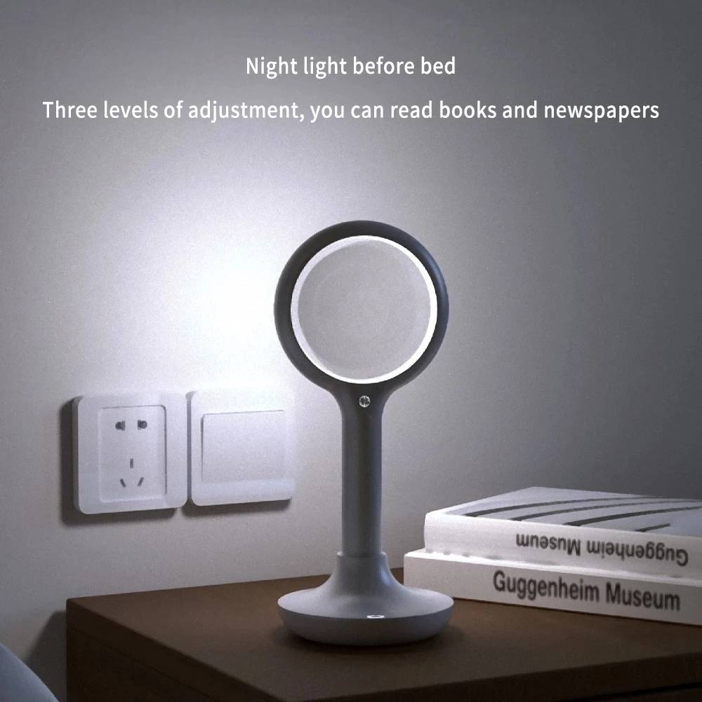 Xiaoda-Smart-3X-Magnifying-Glass-With-LED-Adjust-Brightness-Night-Light-Gravity-Sensor-Optical...jpg