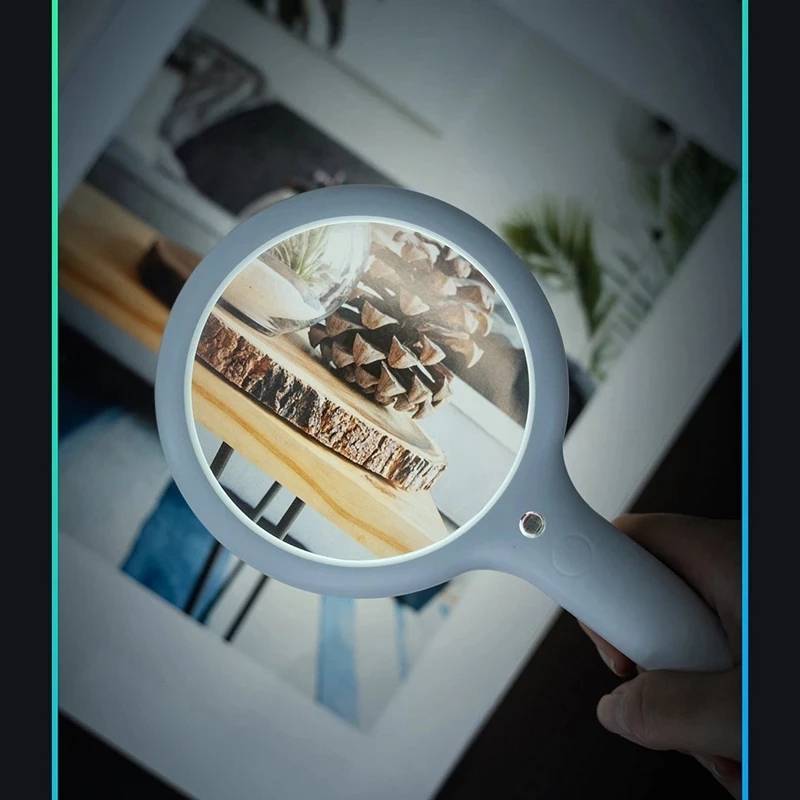 Xiaoda-Smart-3X-Magnifying-Glass-With-LED-Adjust-Brightness-Night-Light-Gravity-Sensor-Optical...jpg