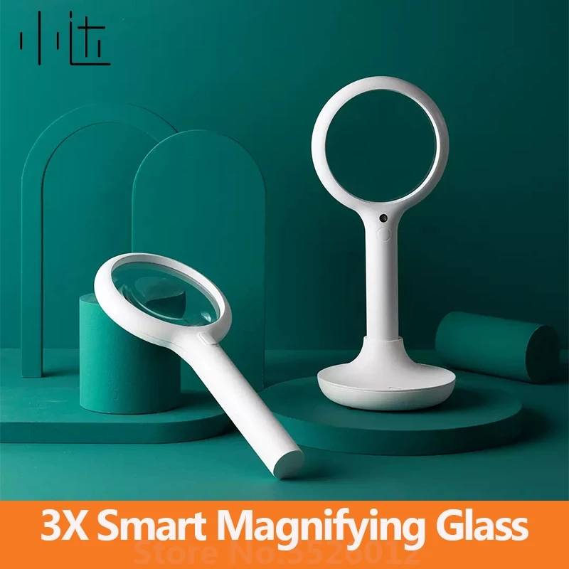 Xiaoda-Smart-3X-Magnifying-Glass-With-LED-Adjust-Brightness-Night-Light-Gravity-Sensor-Optical...jpg