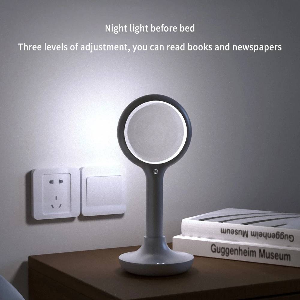 Xiaoda-Smart-Magnifying-Glass-With-LED-3X-Optical-Glass-Loupe-Gravity-Sensor-Adjust-Brightness...jpg