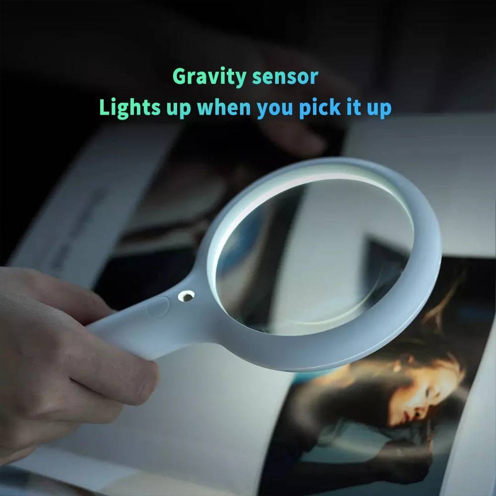 Xiaoda-Smart-Magnifying-Glass-With-LED-3X-Optical-Glass-Loupe-Gravity-Sensor-Adjust-Brightness...jpg