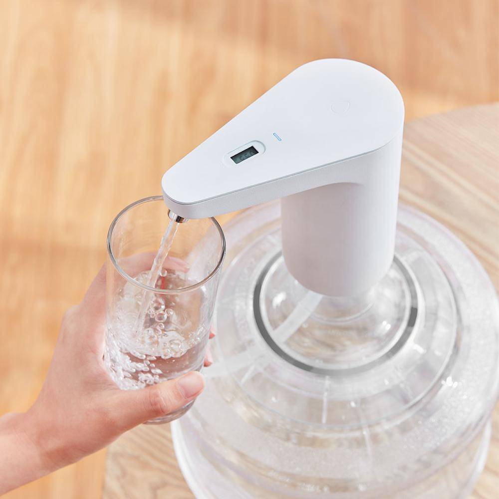 Xiaolang-TDS-Automatic-Water-Pump-Touch-Switch-Wireless-Electric-Dispenser-Water-Pump-for-kitc...jpg