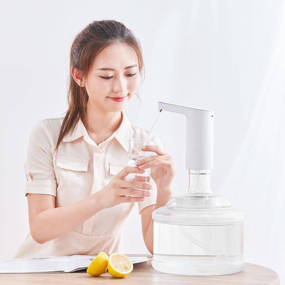 Xiaolang-TDS-Automatic-Water-Pump-Touch-Switch-Wireless-Electric-Dispenser-Water-Pump-for-kitc...jpg
