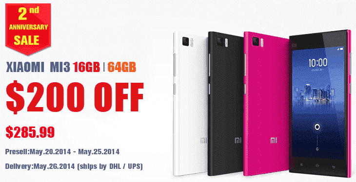 Xiaomi 1.png