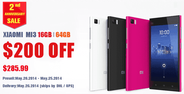 Xiaomi 1.png